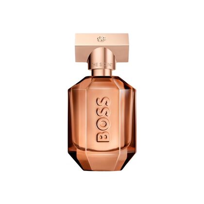 50 ML Hugo Boss BOSS The Scent Parfum for Her 1 of 5