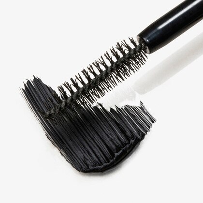  SISLEY Mascara So Volume Mascara  1 of 1 