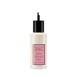 Eau de Parfum Refill