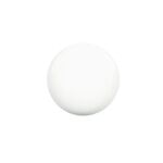 Diego Dalla Palma NAIL Hardening Base Coat 3 of 3 Hardening Base Coat