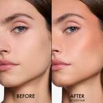  DIOR Forever Skin Bronze Bronzer  3 of 3 Bronzer