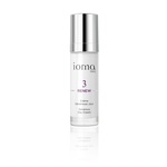 30 ML Ioma 3 Renew Reichhaltige Tagescreme  1 of 1 Reichhaltige Tagescreme