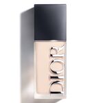  DIOR FOR FLUID MATTE Fond de teint   1 of 3 Fond de teint 