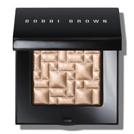  Bobbi Brown Highlighting Powder Highlighter  1 of 2 