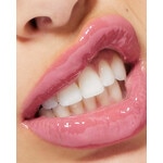  Lancôme JUICY TUBES Gloss à lèvres  6 of 6 Gloss à lèvres