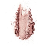  Diego Dalla Palma Pearly Eyeshadow Ombre à Paupières nacrée - Recharge  2 of 4 Ombre à Paupières nacrée - Recharge