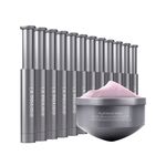 Haute-Rejuvenation Masque