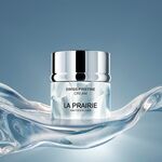 50 ML La Prairie PRISTINE Gesichtscreme 3 of 8 Gesichtscreme