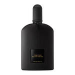 100 ML TOM FORD Black Orchid Eau de Toilette 1 of 3 Eau de Toilette