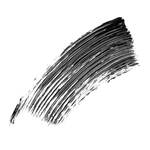  Marionnaud Makeup Travel - My Curvylash M Mascara  2 of 2 Mascara