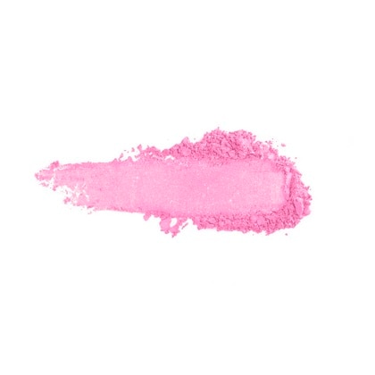  Yves Saint Laurent Make Me Blush Bold Blurring Blush Puder  1 of 8 