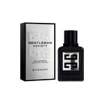 40 ML Givenchy Gentleman Society Eau de Parfum 2 of 2 Eau de Parfum