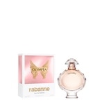 30 ML Rabanne Olympéa Eau de Parfum 2 of 9 Eau de Parfum