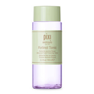 100 ML Pixi Tonic Tonic  1 of 2 