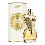 100 ML Jean Paul Gaultier DIVINE Eau de Parfum 3 of 10 Eau de Parfum
