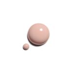CHANEL LE VERNIS NAGELLACK MIT LANGEM HALT 2 of 3 NAGELLACK MIT LANGEM HALT