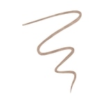 Marionnaud 1984 MRD 1984 MUP LE STYLO SOURCILS Le Stylo Sourcils 2 of 2 Le Stylo Sourcils
