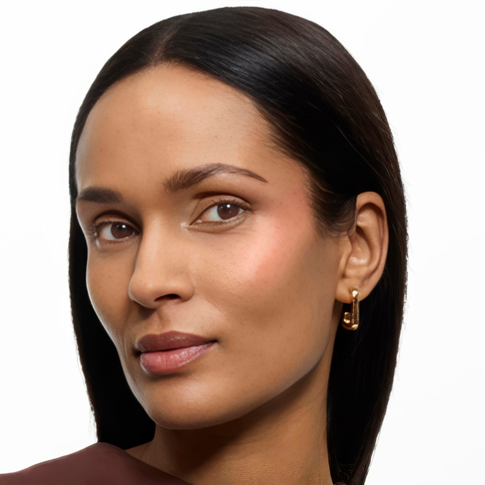 Lancôme LC TEINT IDOLE STICK Fond de teint 1 of 5