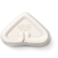 120 G Guerlain L'Heure Bleue Seife  