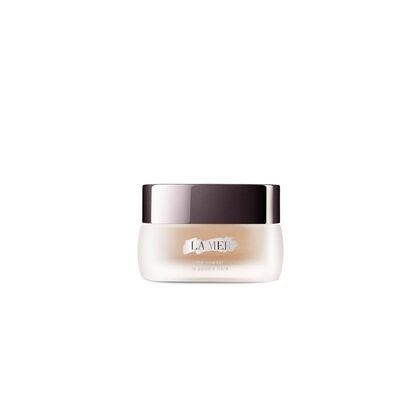  La Mer The Powder Puder  1 of 1 