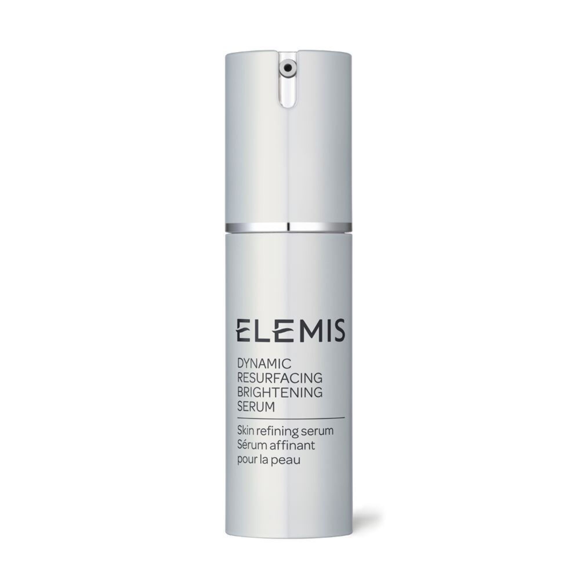 30 ML Elemis Dynamic Resurfacing Skin Refining Serum 1 of 4