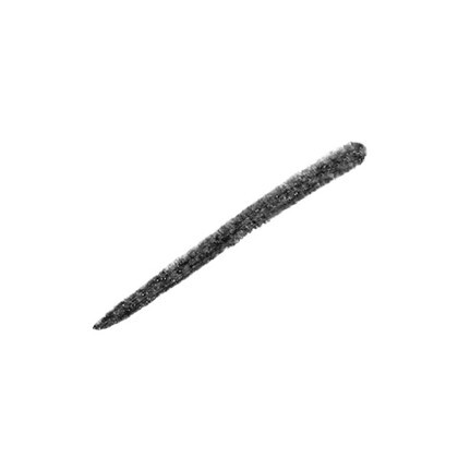 Eyeliner