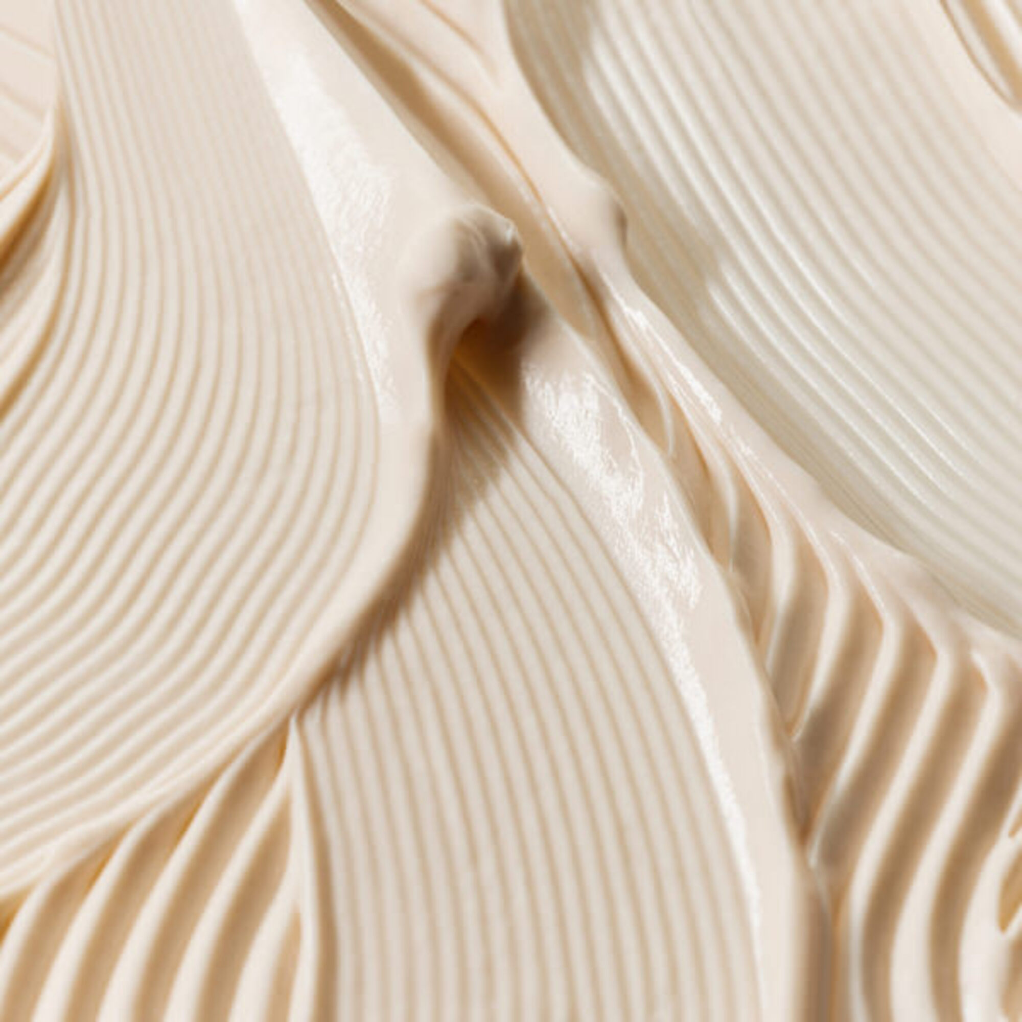 Gesichts- und Nachtcreme