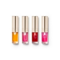  Clarins Set Lip Comfort Oil Make-Up Set  