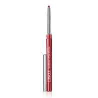  Clinique Quickliner for Lips Intense Clinique Quickliner for Lips Intense  1 of 2 