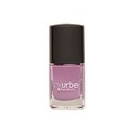  EXURBE Nailvarnish Vernis à ongles  1 of 1 Vernis à ongles