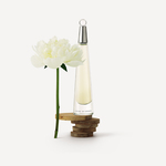 50 ML Issey Miyake L'Eau d'Issey Eau de Toilette  2 of 3 Eau de Toilette