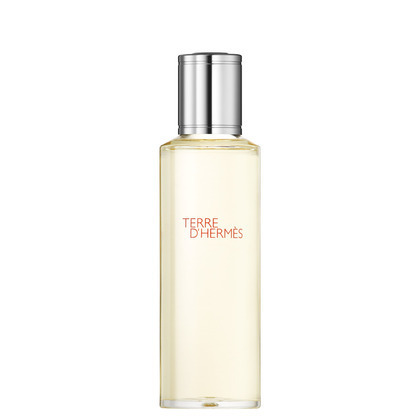 125 ML Hermès Terre d'Hermès Refill Eau de Toilette  1 of 1 