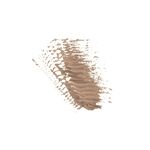 Diego Dalla Palma Volumising Tinted Fibre Eyebrow Setting Gel Volumising Tinted Fibre Eyebrow Setting Gel 3 of 3 Volumising Tinted Fibre Eyebrow Setting Gel