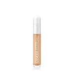 All Over Concealer