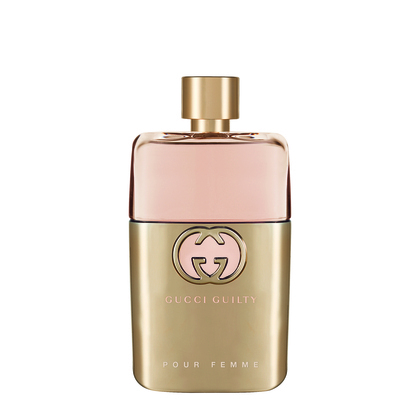 30 ML Gucci Guilty Eau de Parfum  1 of 1 