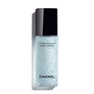 50 ML CHANEL HYDRA BEAUTY SÉRUMS  1 of 2 