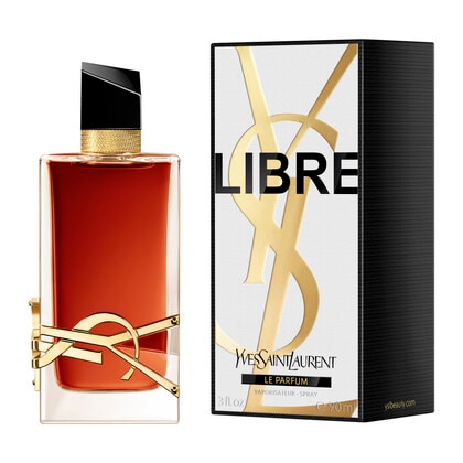 30 ML Yves Saint Laurent Libre Le Parfum Parfum  1 of 3 