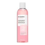 250 ML Marionnaud Skin Systeme: Bath & Body Shower Gel  1 of 2 Shower Gel