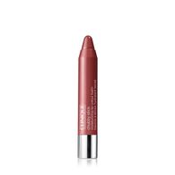  Clinique Chubby Stick™ Lippenbalsam  1 of 2 