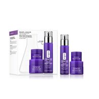 1 PCS Clinique Smart Smooth & Renew Smart Anti-Aging Set - Smooth and Renew  1 of 2 