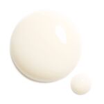 15 ML CHANEL SUBLIMAGE LE SÉRUM YEUX Sérum Yeux ultime 1 of 3 Sérum Yeux ultime