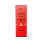 SISLEY Phyto-Rouge Velvet Lippenstift 2 of 4 Lippenstift
