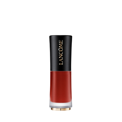  Lancôme l'Absolu Rouge Drama Ink Rouge à lèvres  1 of 3 