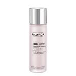 150 ML Filorga NCEF FILORGA NCEF ESSENCE  1 of 3 FILORGA NCEF ESSENCE