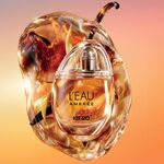 30 ML KENZO L'EAU AMB Eau de Parfum 3 of 5 Eau de Parfum