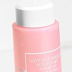 250 ML SISLEY Lotion Tonique aux Fleurs Nettoyant Visage 2 of 4 Nettoyant Visage