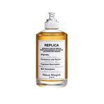 Eau de Toilette