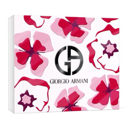 1 PCS Giorgio Armani Sì SET Coffret cadeau  1 of 3 