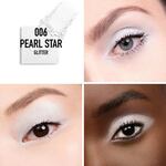  DIOR Diorshow Mono Lidschatten  3 of 3 Lidschatten