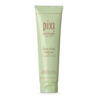 135 ML Pixi Cleansers Gesichtsreinigung  1 of 2 